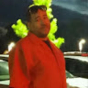 Meet your Posher, Cory